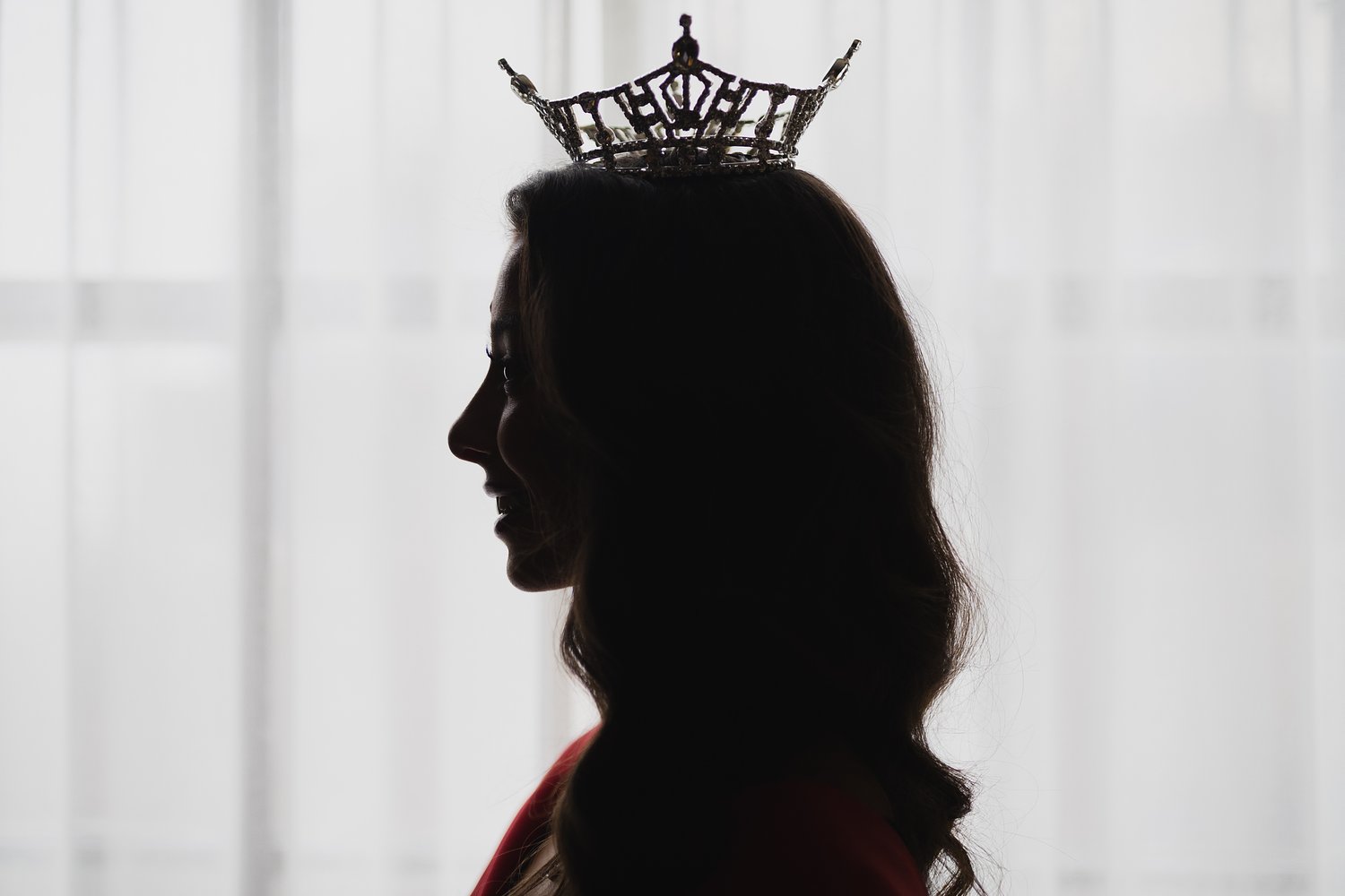 Miss America pageant 2027: How to watch, where to stream