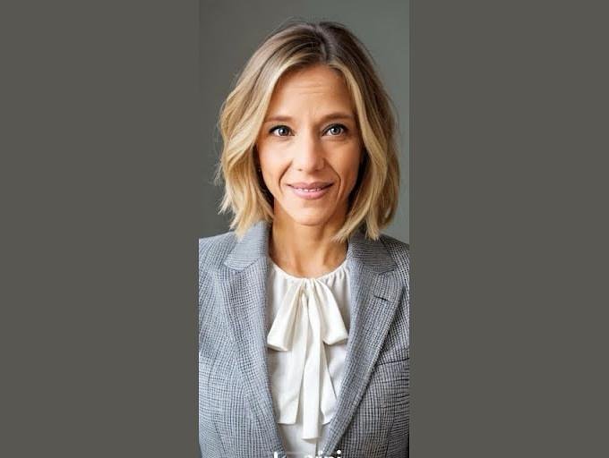Chelsea allows city manager to resign instead of firing her for cause