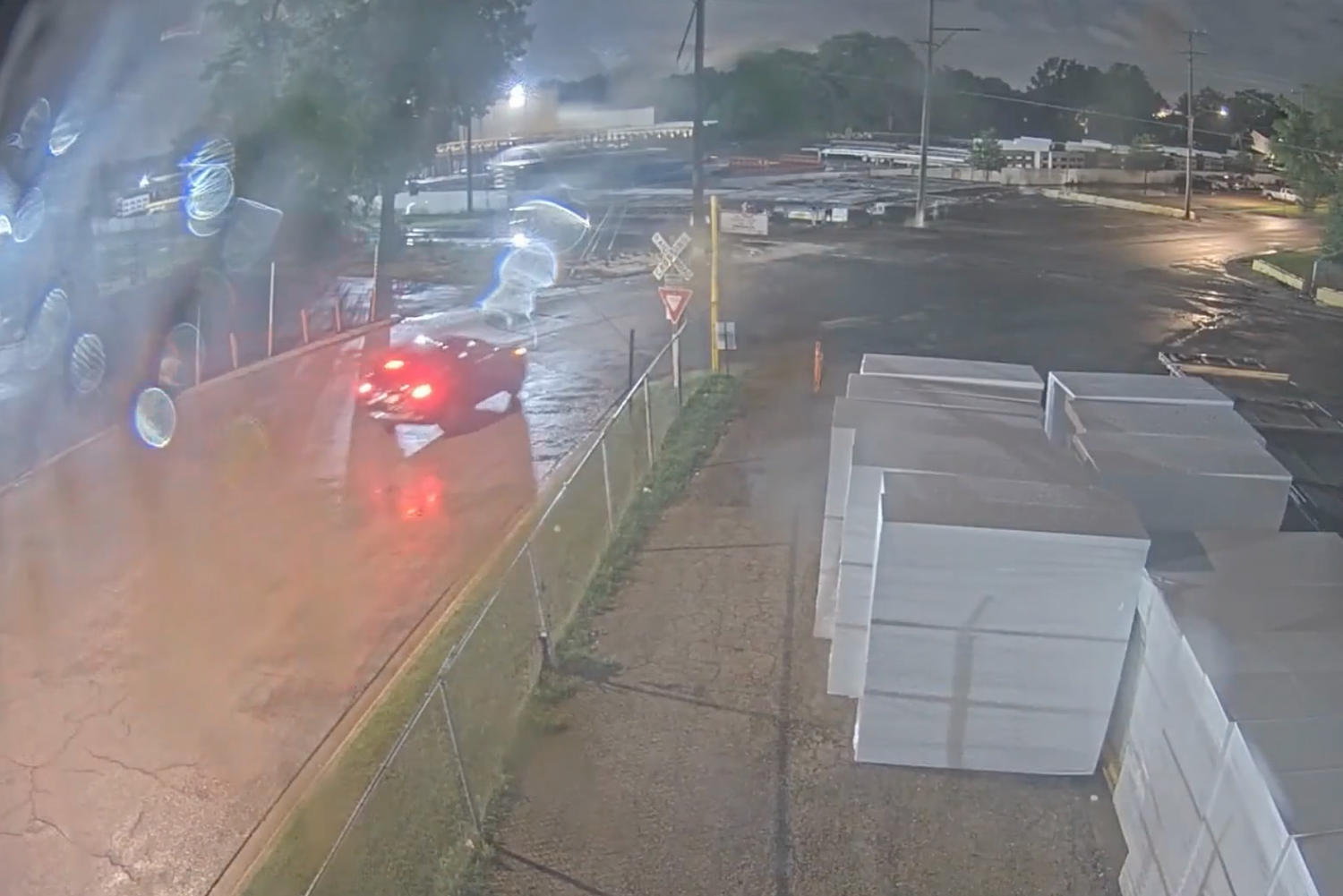 Aurora Police search for driver in hit-and-run that left pedestrian with ‘significant injuries’ in June