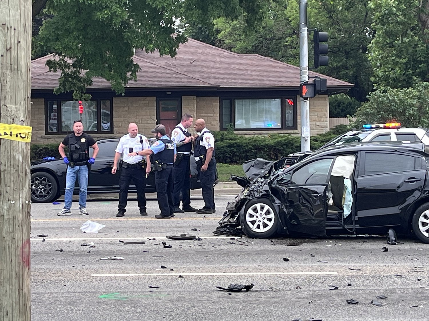 Listen: Will County’s 5 most-read stories this week, July 19-25