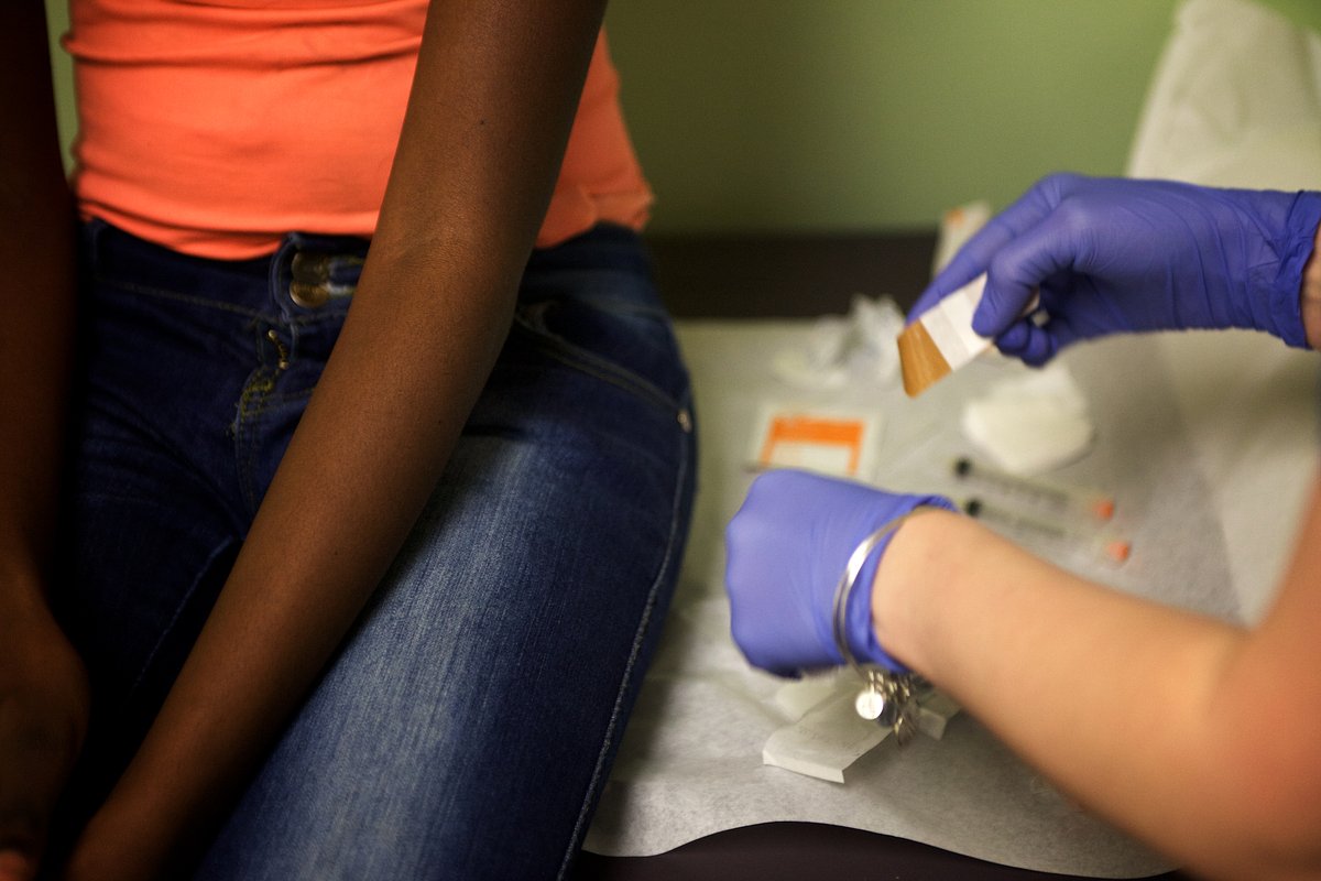 Father sues Maine Department of Education and school district over vaccination requirements