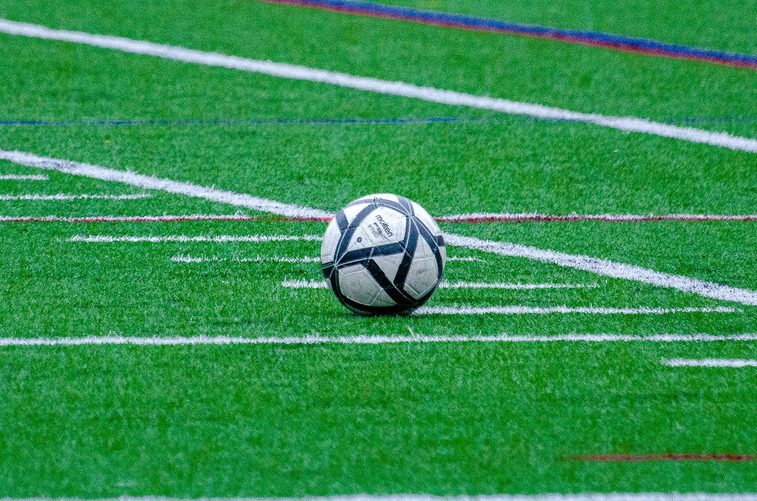 Daily WMass Girls Soccer Stats Leaders: McCann Tech’s Bella Lefevre leads in saves