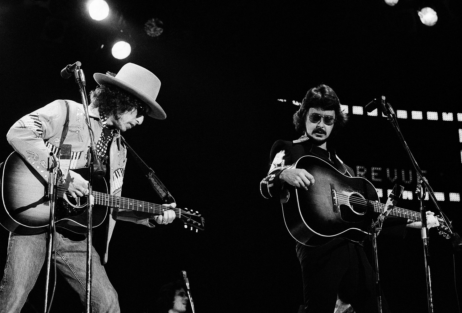 Rock legend announces new box set with 371 previously unreleased tracks