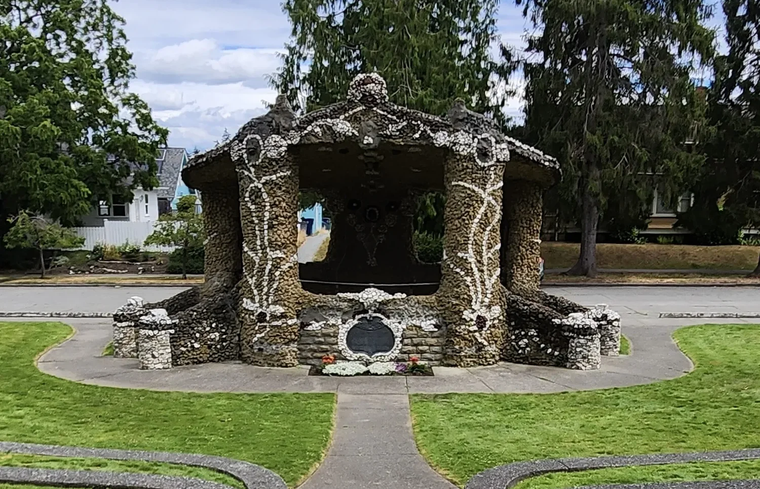 Top 5 whimsical, memorable places to visit in WA