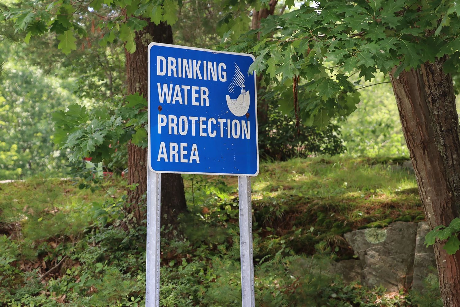 NH water utilities increase security in response to cyberattacks in other states