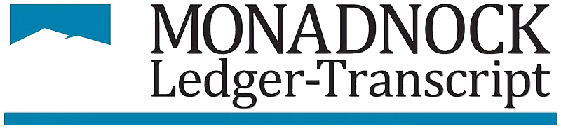 Ledger-Transcript and two other NH newspapers join 2026 Lab for Journalism Funding