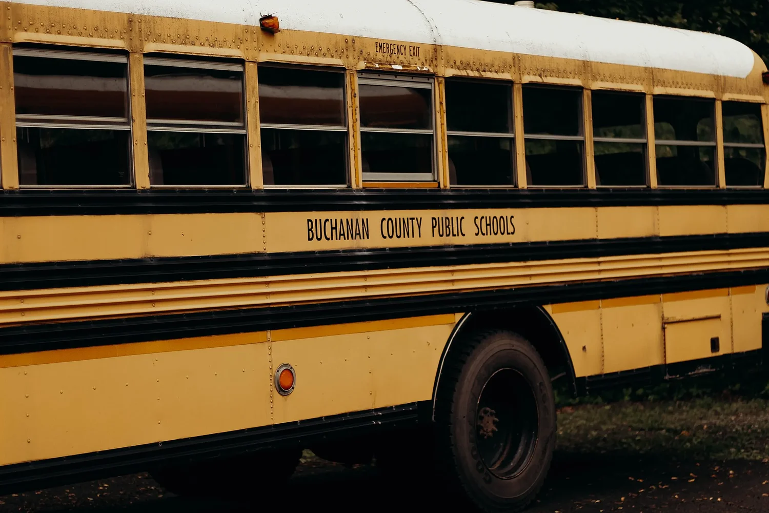 Buchanan County says it has recovered most of the money stolen in a construction-related scam
