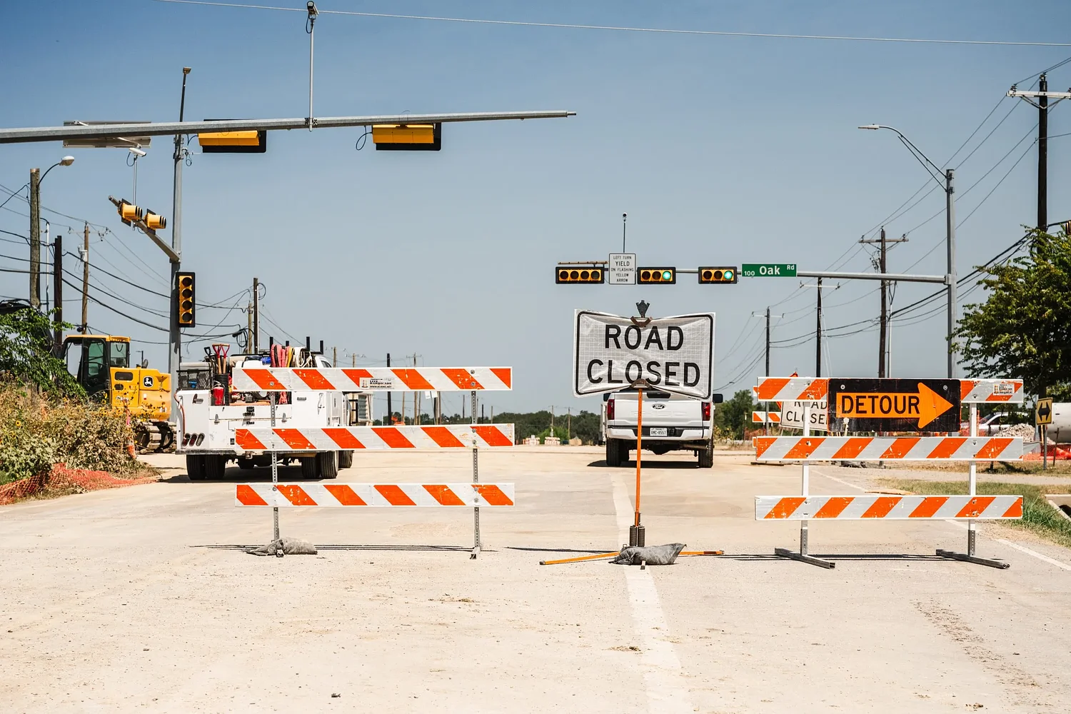 Streamlined Waco budget could raise fees, lower taxes for some