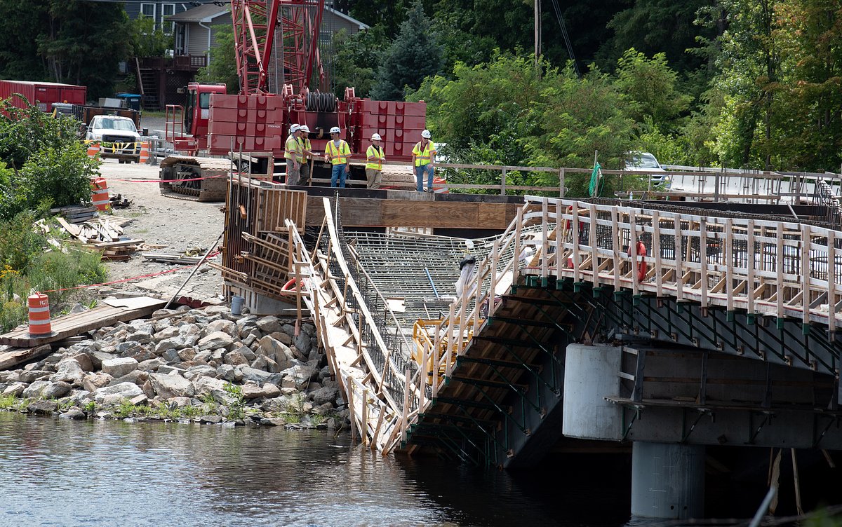 Morning Update: What you need to know in Maine today