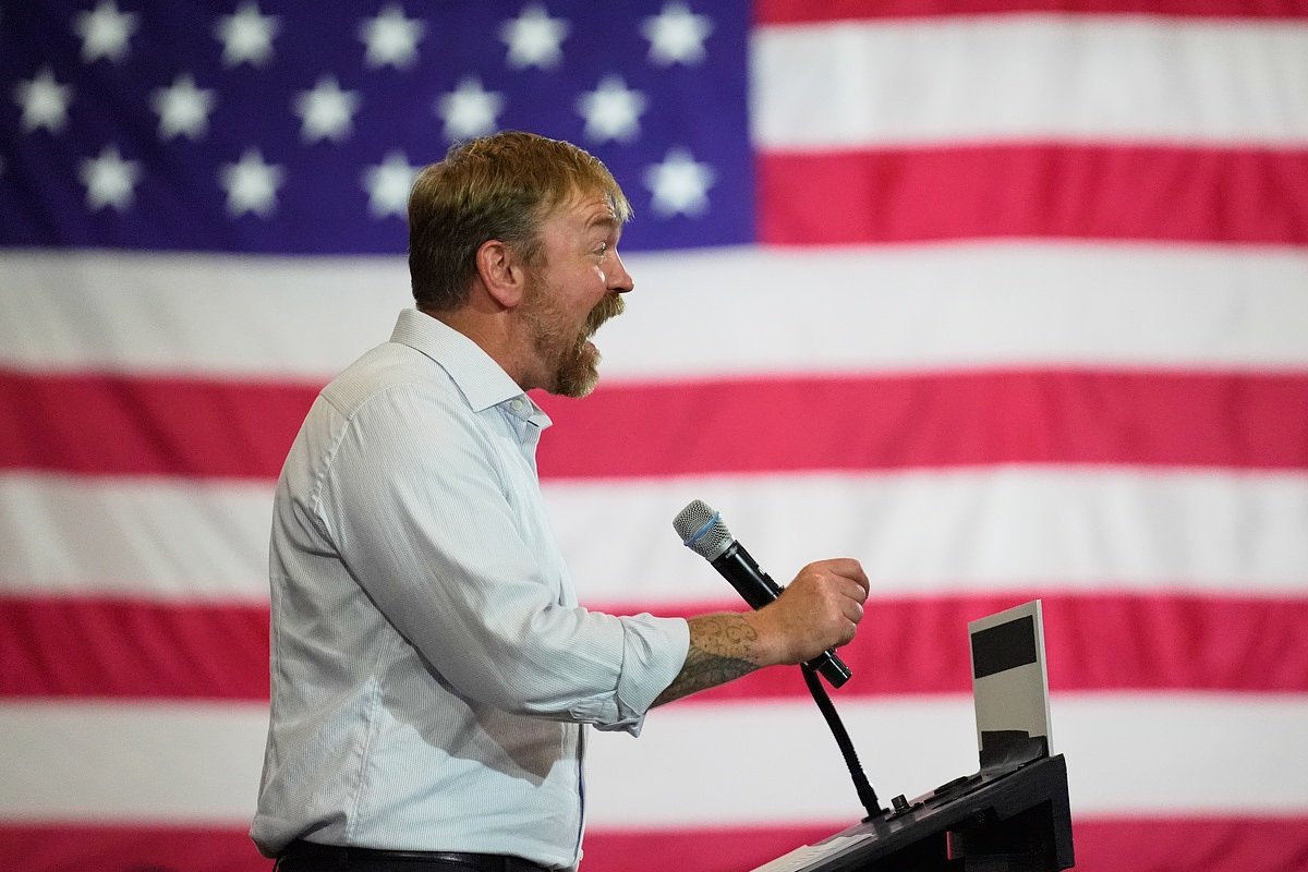 Graham Platner’s voice for the working class must be welcomed on Labor Day