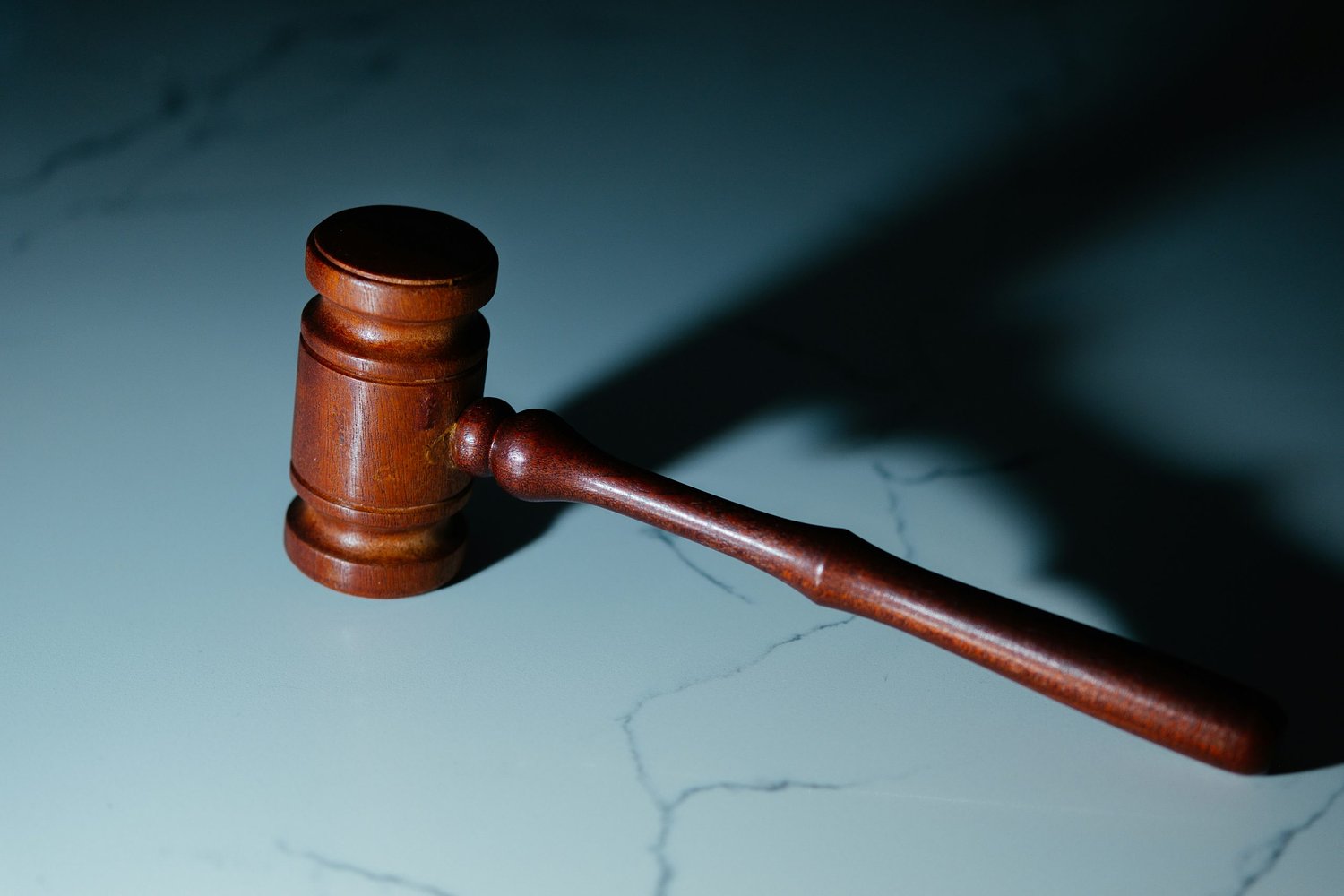Facing murder charge, suspect in Springfield stabbing makes first court appearance