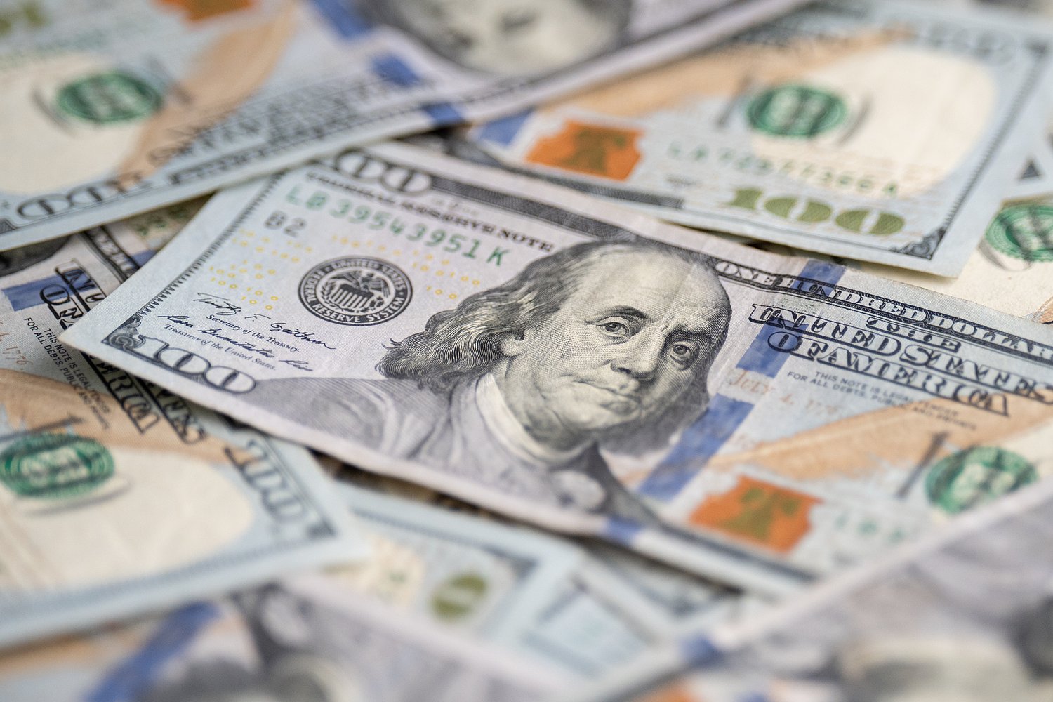 8 states tax your Social Security benefits: Here’s the list