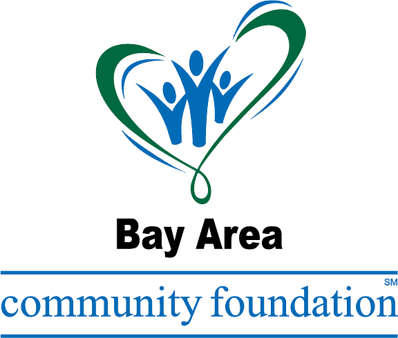 Bay Commitment Scholarship expands to 4-year renewable award