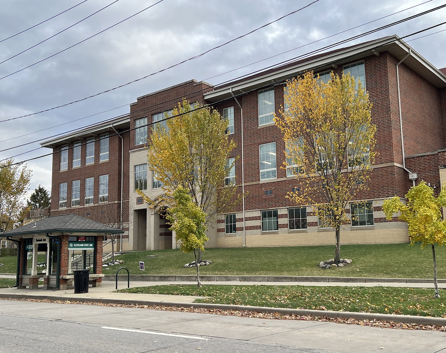 Lakewood schools revisit Lincoln Elementary repurposing discussion