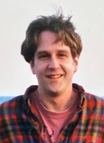 Michael Wilson Sielewicz