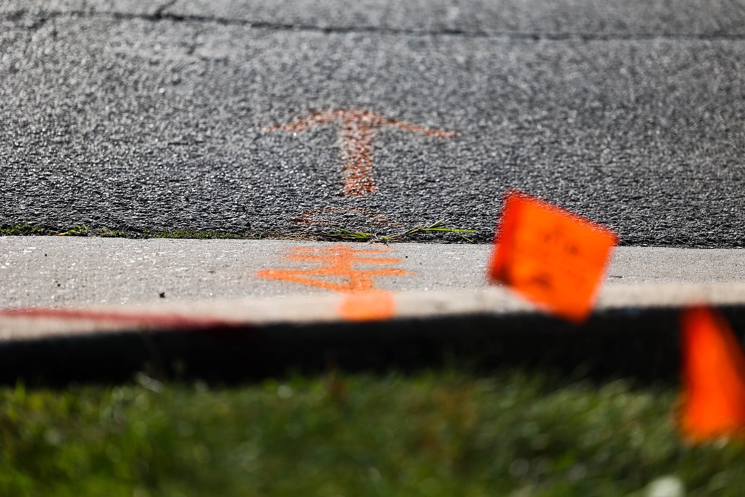 $1.4 million Illinois Route 53 resurfacing project in Joliet begins Tuesday