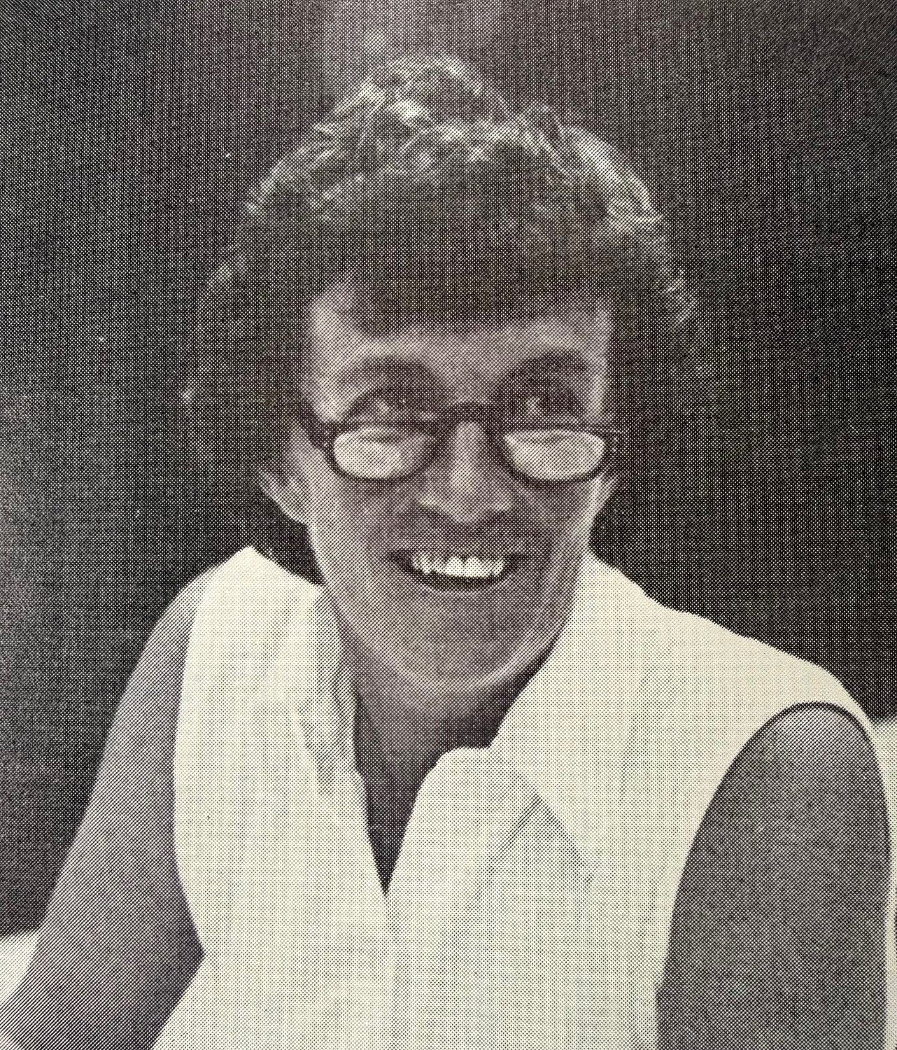 A Life: Mary Lincoln 'was just always going'