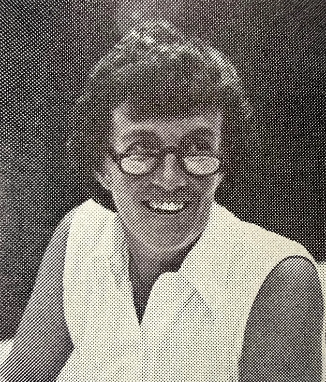 A Life: Mary Lincoln 'was just always going'