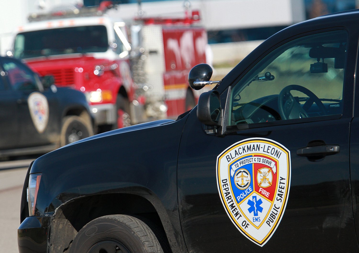 2 dead after high-speed I-94 Dodge Charger crash in southeast Michigan
