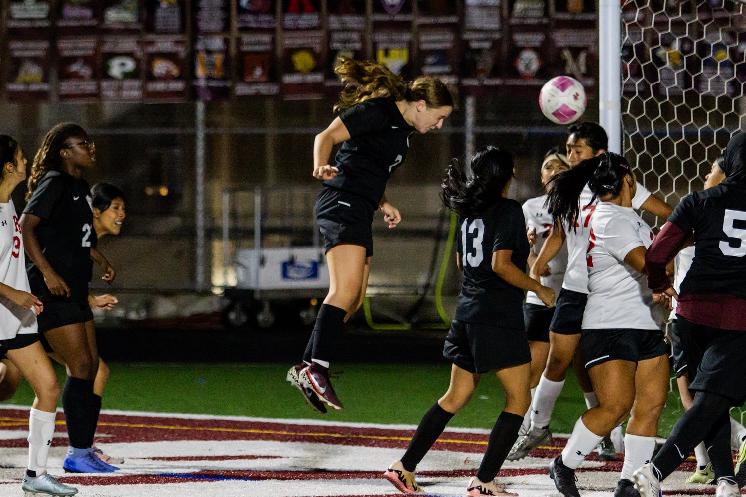 Curtis upends Port Richmond, 9-1, in Reader’s Choice Game of the Week (94 photos)