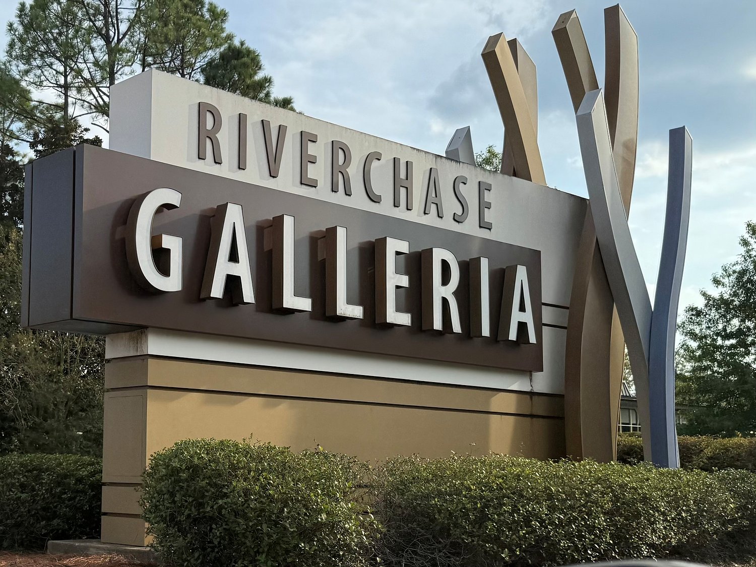 After another Galleria shooting, some shoppers question safety at Hoover mall