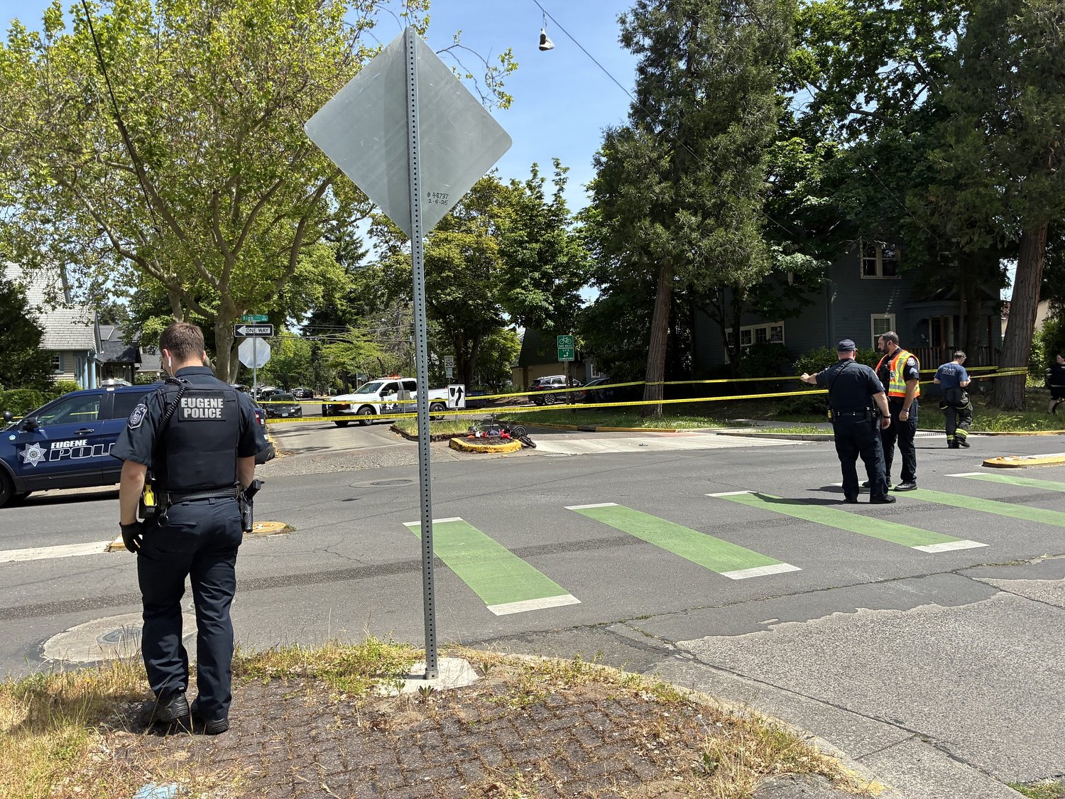 Man sentenced to 10 years in prison on hit-and-run, car theft, other charges