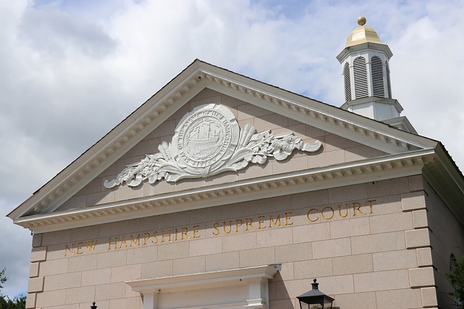 State lays out argument asking N. H. Supreme Court to overturn Claremont school funding precedents