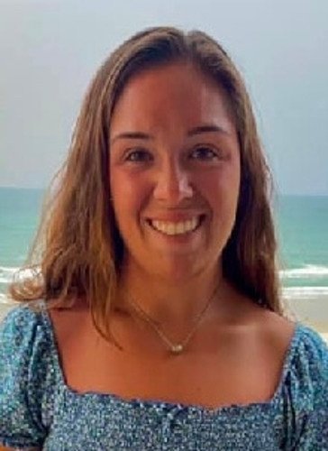 Jenna C. Putala