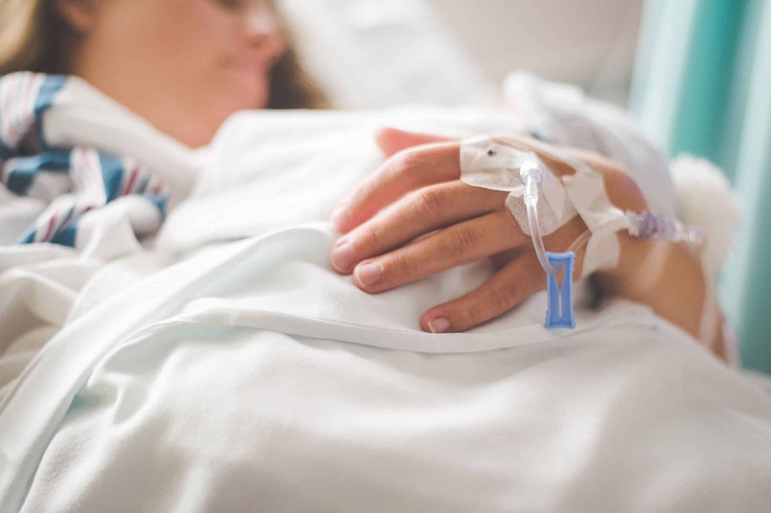 Hospital prepayment requirements add new wrinkles to patients’ financial responsibility