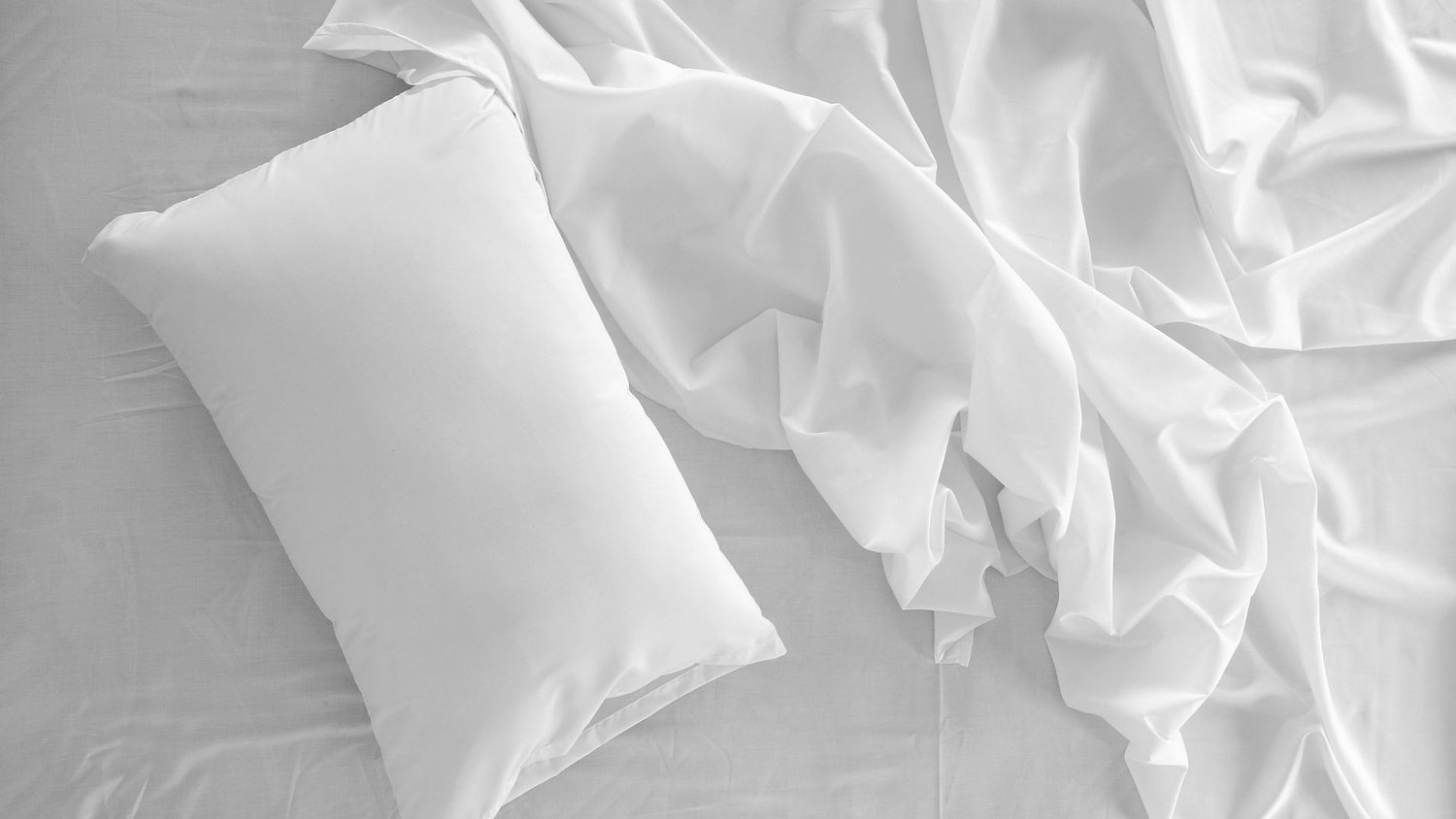 Here are 15 luxurious Hotel Collection comforter sets at Macy’s that are up to 80% off this fall