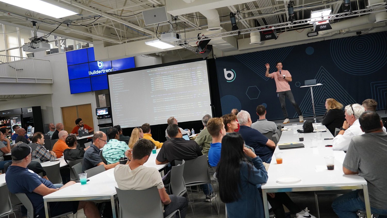 Buildertrend furthers its AI ambitions with the acquisition of early-stage startup BizJet AI