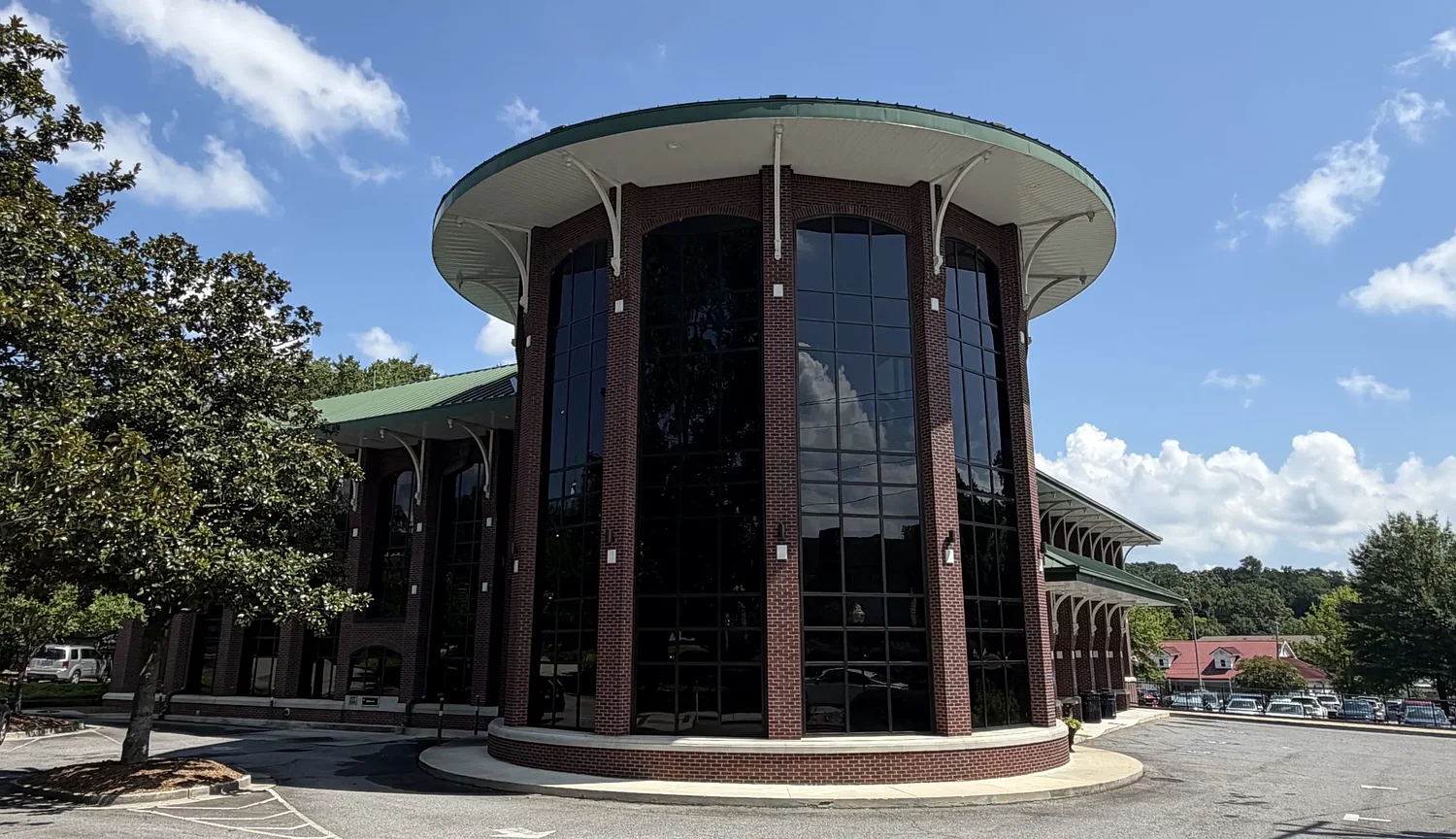 Nov. 3 special election to address Norcross City Council vacancy