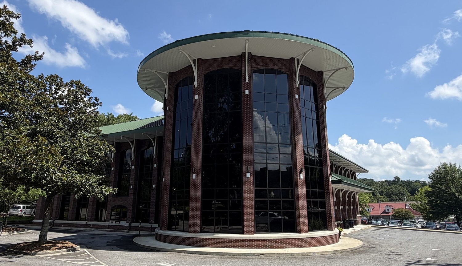 Nov. 3 special election to address Norcross City Council vacancy