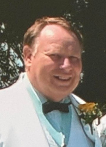 Paul Jarvis