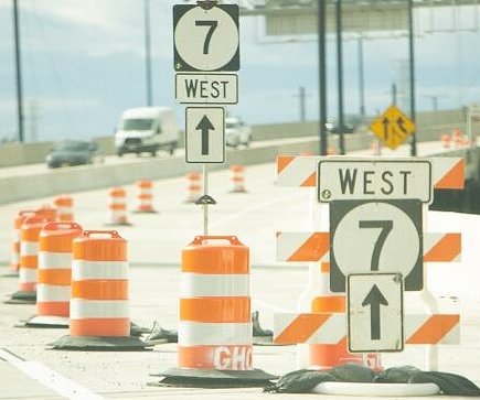 Who was behind the surprise N.J. bridge closure? Here’s what we know.