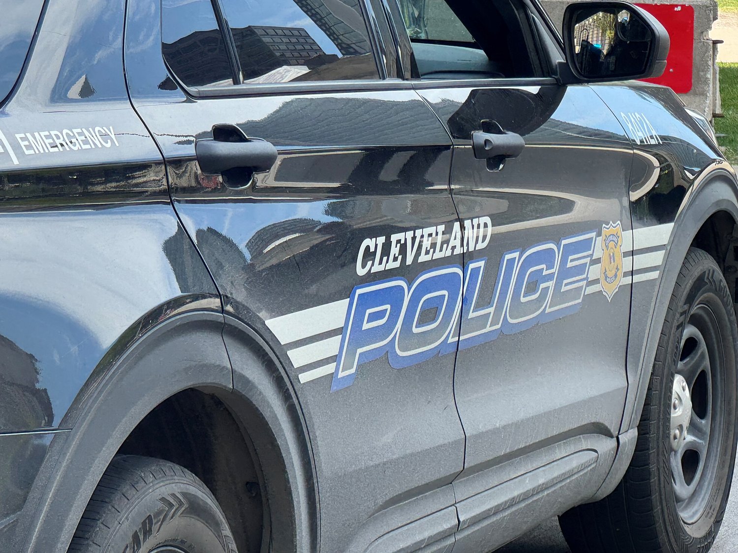 39-year-old man killed in shooting on Cleveland’s west side