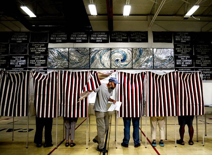 NH House Grafton 12: Four unopposed Democrats on schools, affordability