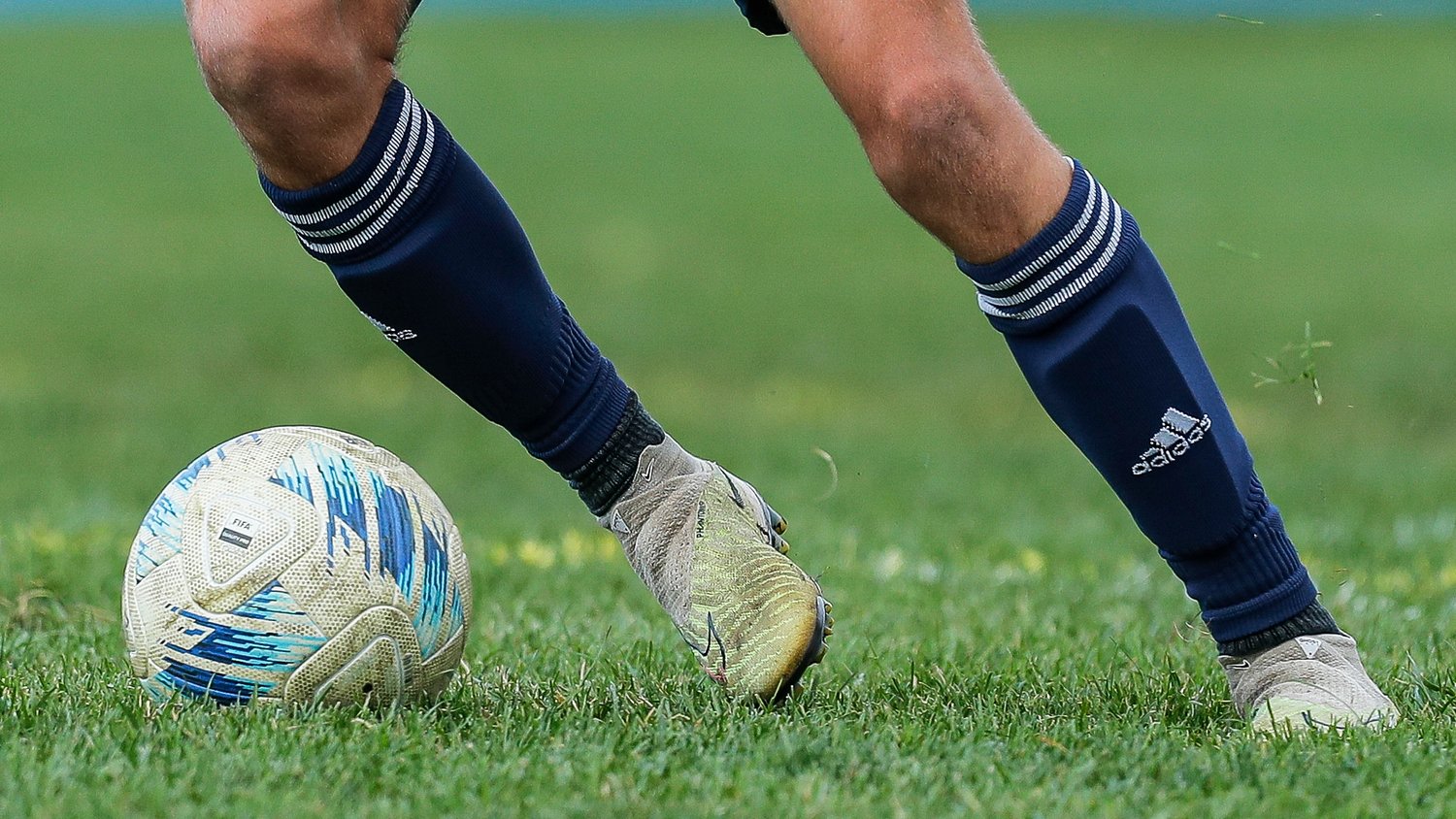 Seniors lead the way for Kittatinny boys soccer over Sparta