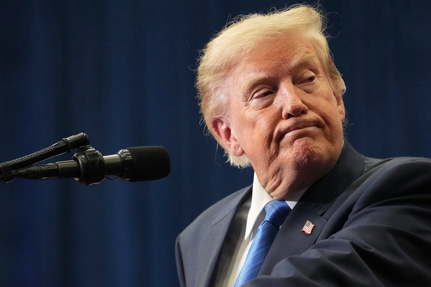 MS NOW panel: ‘Bad idea’ if Dems follow through on this anti-Trump effort
