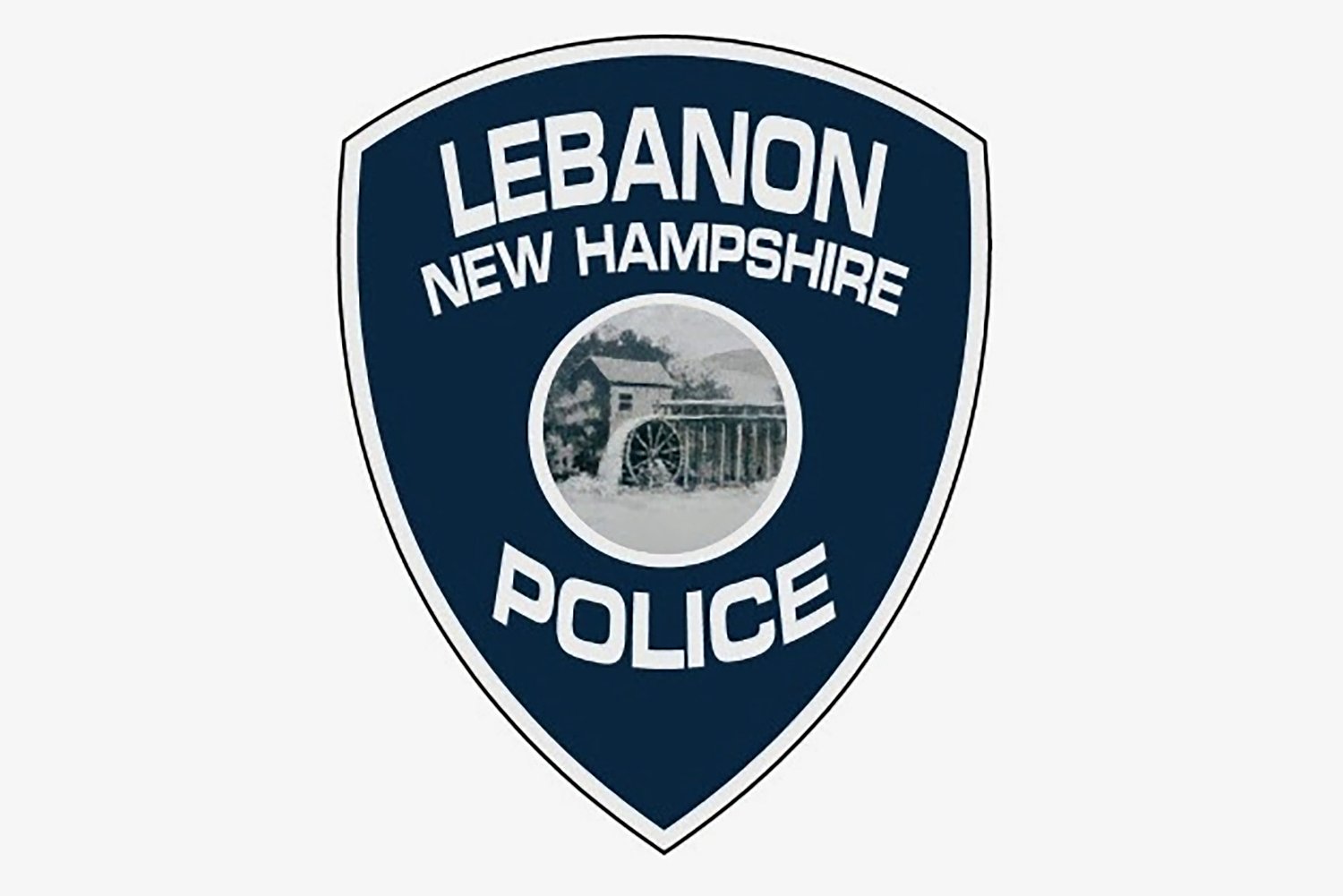 Two more animal attacks reported near Centerra Parkway in Lebanon