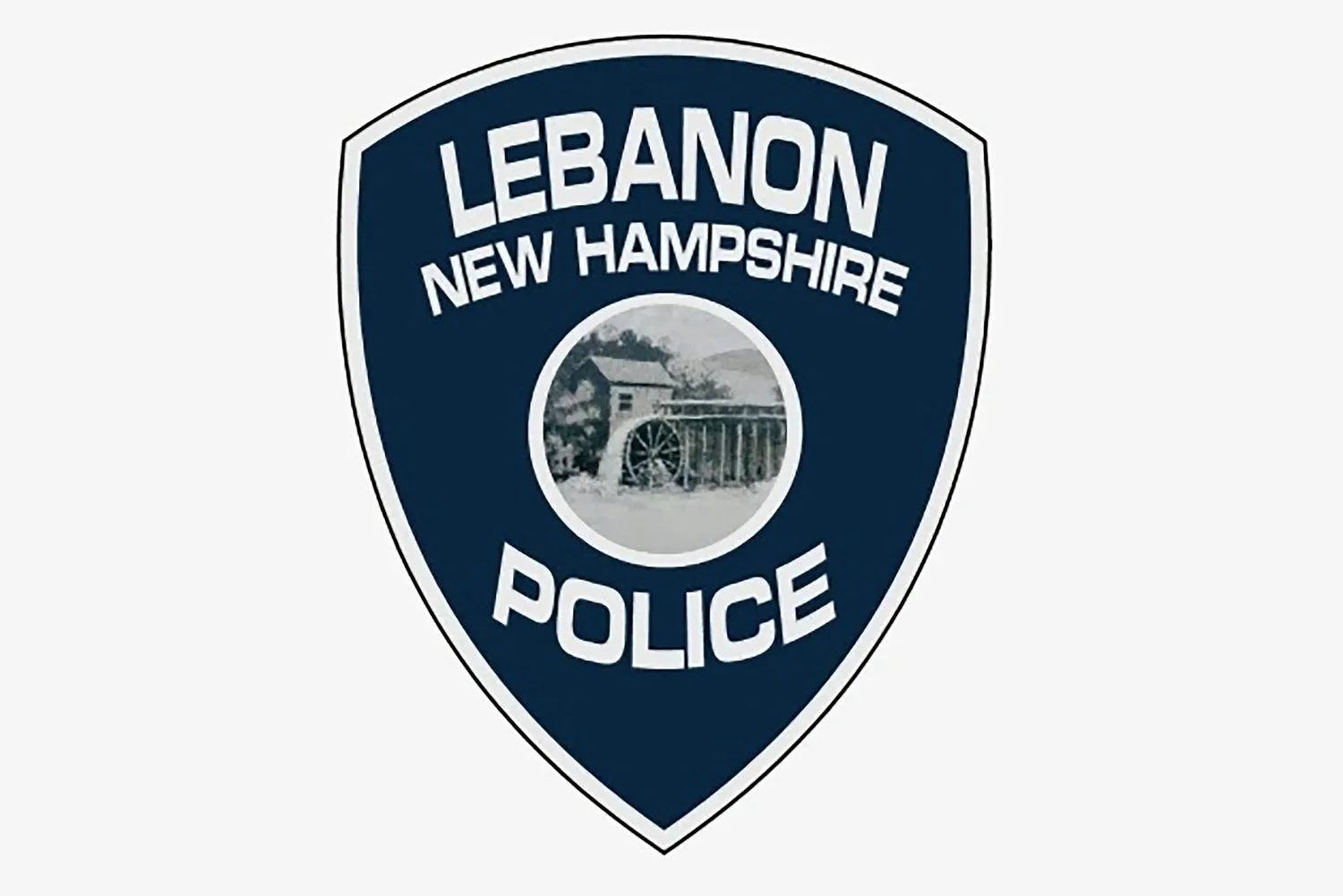 Two more animal attacks reported near Centerra Parkway in Lebanon