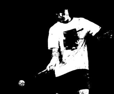 1989 All-State boys tennis and top postseason honors: HS historical project