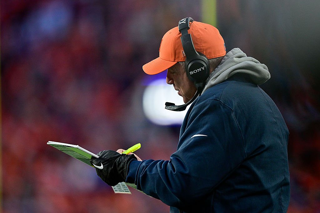 The stunning detail Sean Payton missed when preparing his fake punt against the Buffalo Bills that could have changed everything