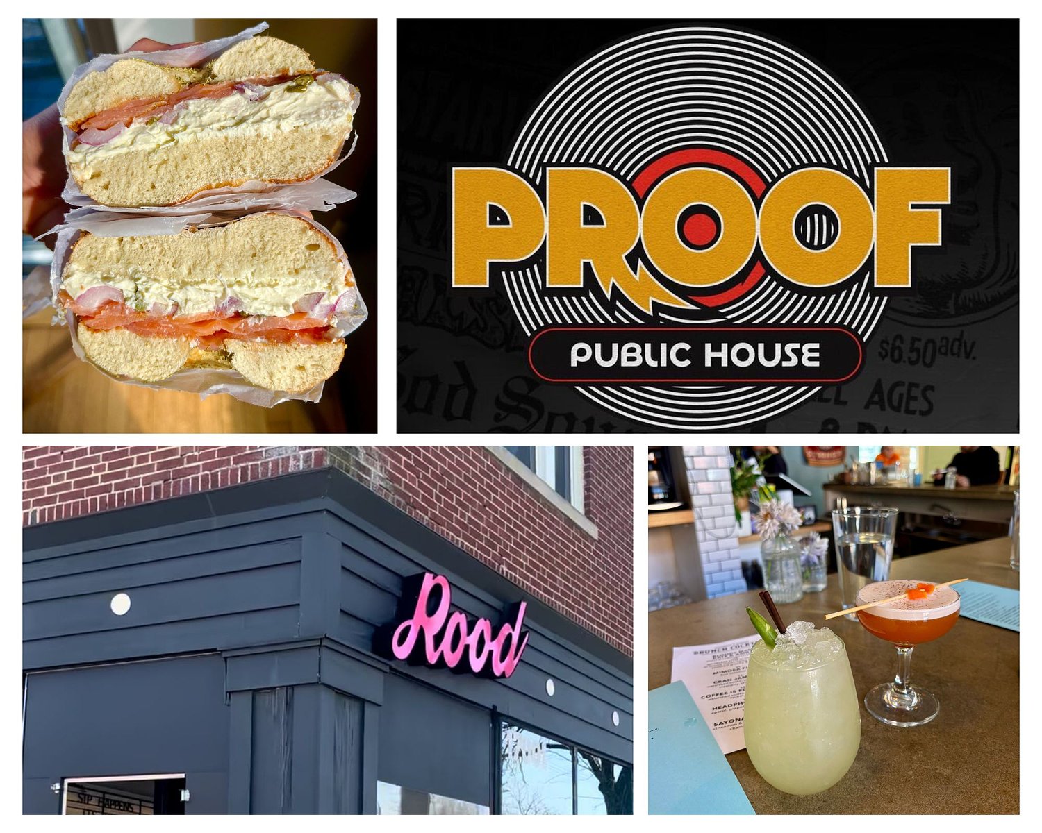 Multiple Cleveland restaurants shutter during July 4 weekend outages