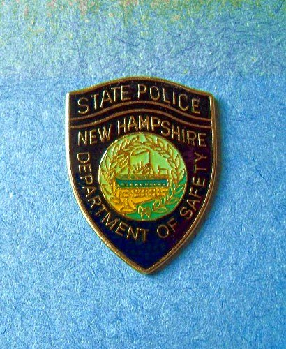 AG reviewing police use of deadly force after shooting suspect dies by suicide in Hampton