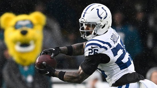 Which player with Alabama roots has the most NFL kickoff-return yards?
