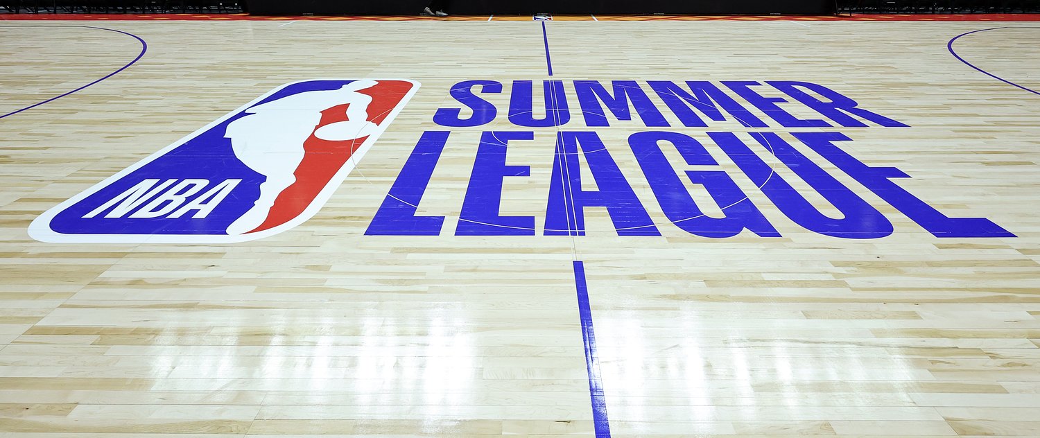 Former Trail Blazers guard steers Suns to summer league win over Portland