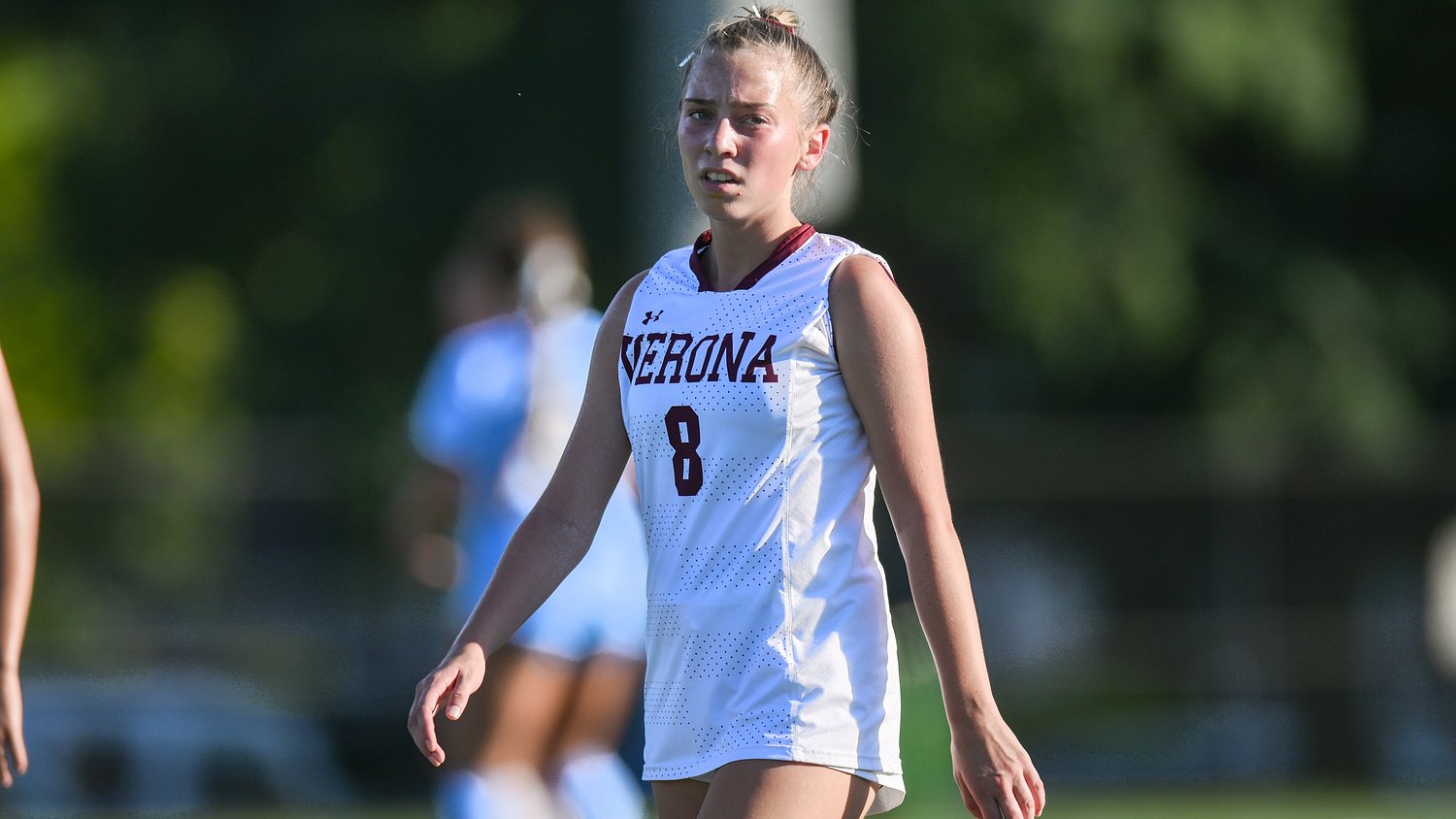Super Essex Conference Girls Soccer Players of the Week for Oct. 22