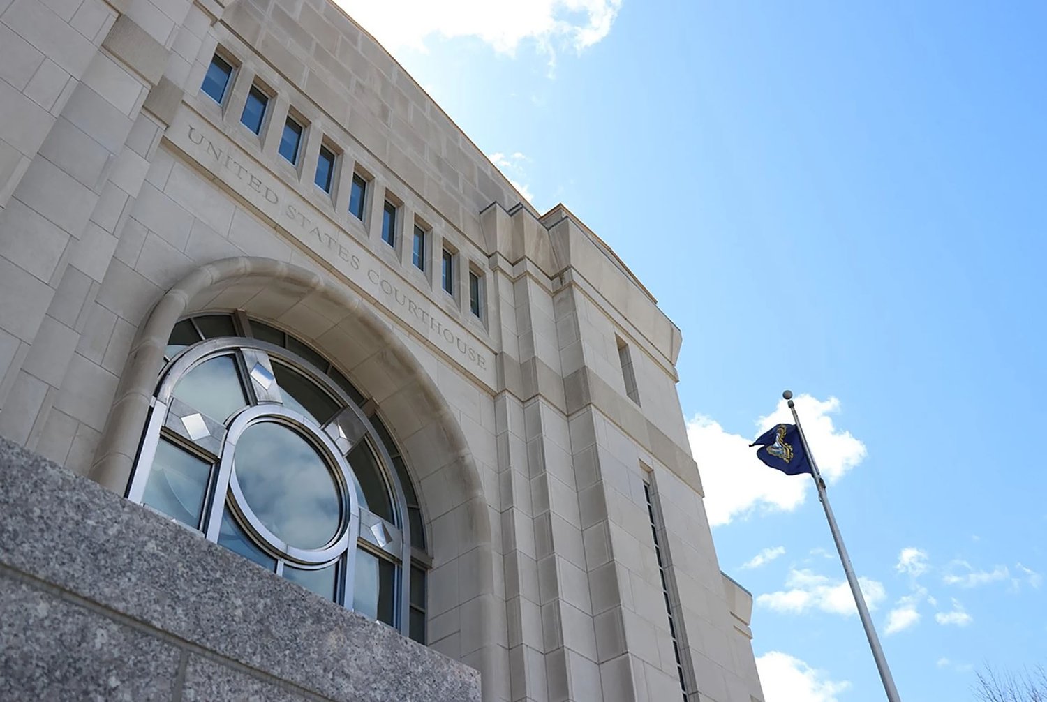 With commercial property valuation complete, Concord awaits new tax rate