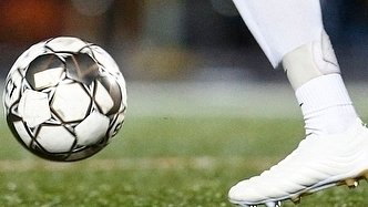 N.J. boys soccer teammates combine for 7 goals & 6 assists in season-best performance